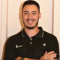 Roberto Santos