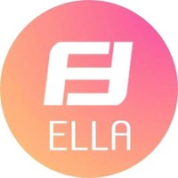 Ella Dong