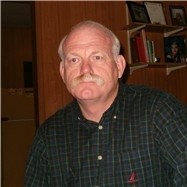 Ken Bryant