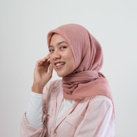 Teliana Juwita
