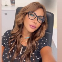 Eman Farid