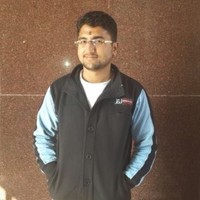 Ankit Wadhwa