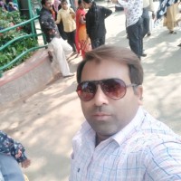 Rafiuddin Sheik