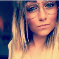 Louise Frederikke Rydahl Holm