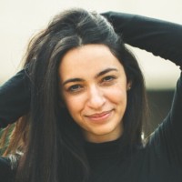 Yan Melody Joseph