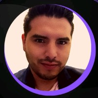 Alexis Bazán Obregón