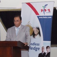 Mahmoud Galal