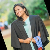 Wishmi Kaveesha