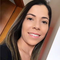 Lutiele de Oliveira Pires