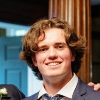 Jack Flaggert