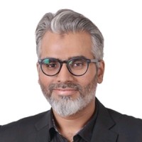 Sardar Mohkim K.
