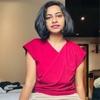 Sandhya Chandran