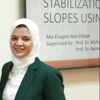 Mai Elsayed