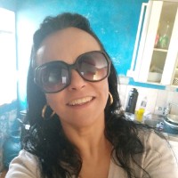 Ozana Maria De Oliveira Morais