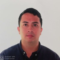 Diego Armando Angulo Zarate