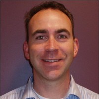 Michael Laird