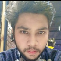 Vikram Pundir