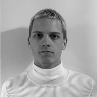 Alexander Dolk