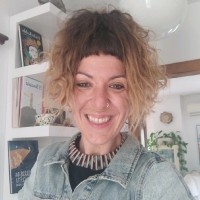 Paula Bernad