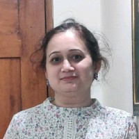 Swapna Pradhan