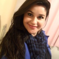 Kelly Vieira Machado
