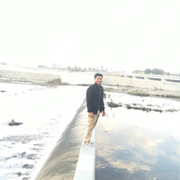 oscar lopez Chilel