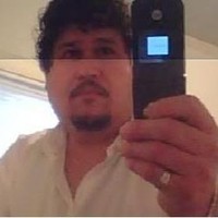 David C Muniz Iii