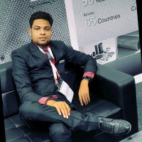 Akshayvar Nath Anil