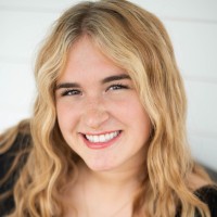 Emma Leising