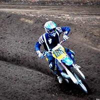 Eric Clay
