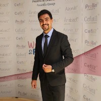 Omar Qarawi