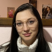 Bozana Simic