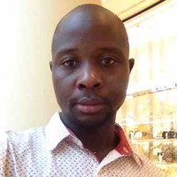 Herbert Baguma