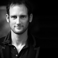 Alexandre Fougea
