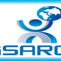 iSARG Cyber Investigator