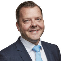 Stefan Simons