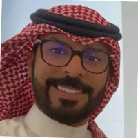Abdulmajeed Alabdullatif