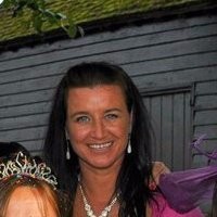 Lynn Hitchcox (Guthrie)