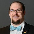 Timothy Schug
