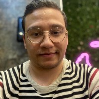 EL-Graphist Marwen