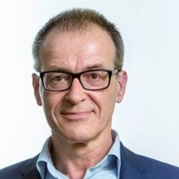 Jeroen Burger