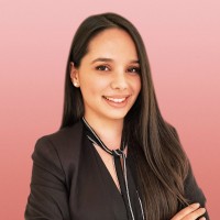 Konstantina Bini