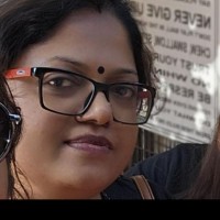Rajashree S.