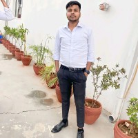 Akash Kumar