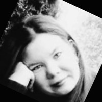 Kaite Macphail