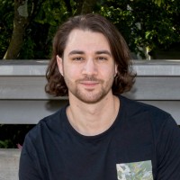 Kevin Ferranti
