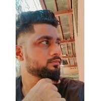 Sufiyan Shaikh