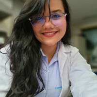 Mariana Tinoco Peluffo