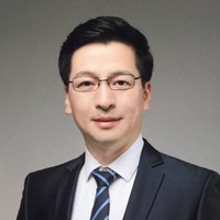 Thomas Luo