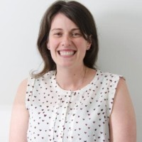 Kathryn Destroismaison